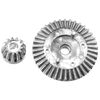 Bevel Gear Set (38/13) (AXIC3392)