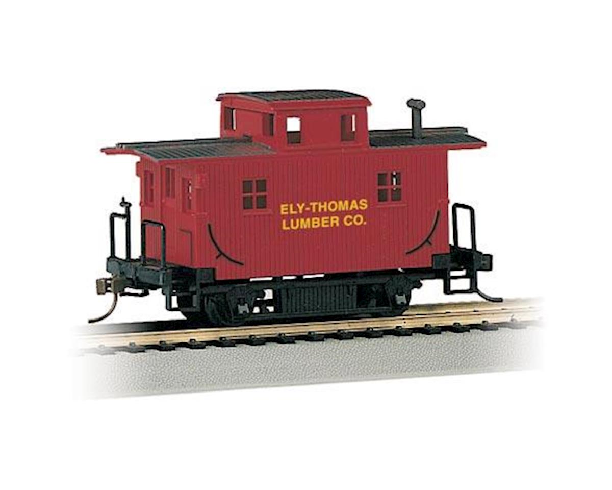 HO 100-Ton 3-Bay Hopper, NS #145275 (BAC18740)