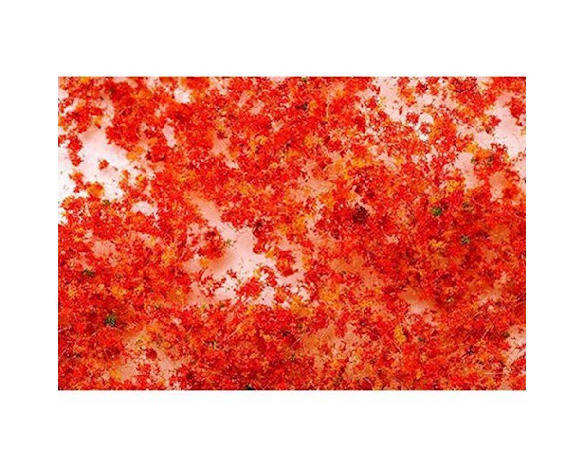 Scenescapes Medium Foliage, Late Fall (BAC32614)