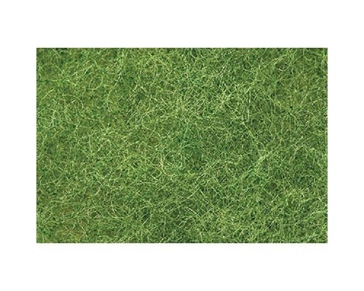 Scenescapes Foliage Fiber, Light Green (BAC32631)
