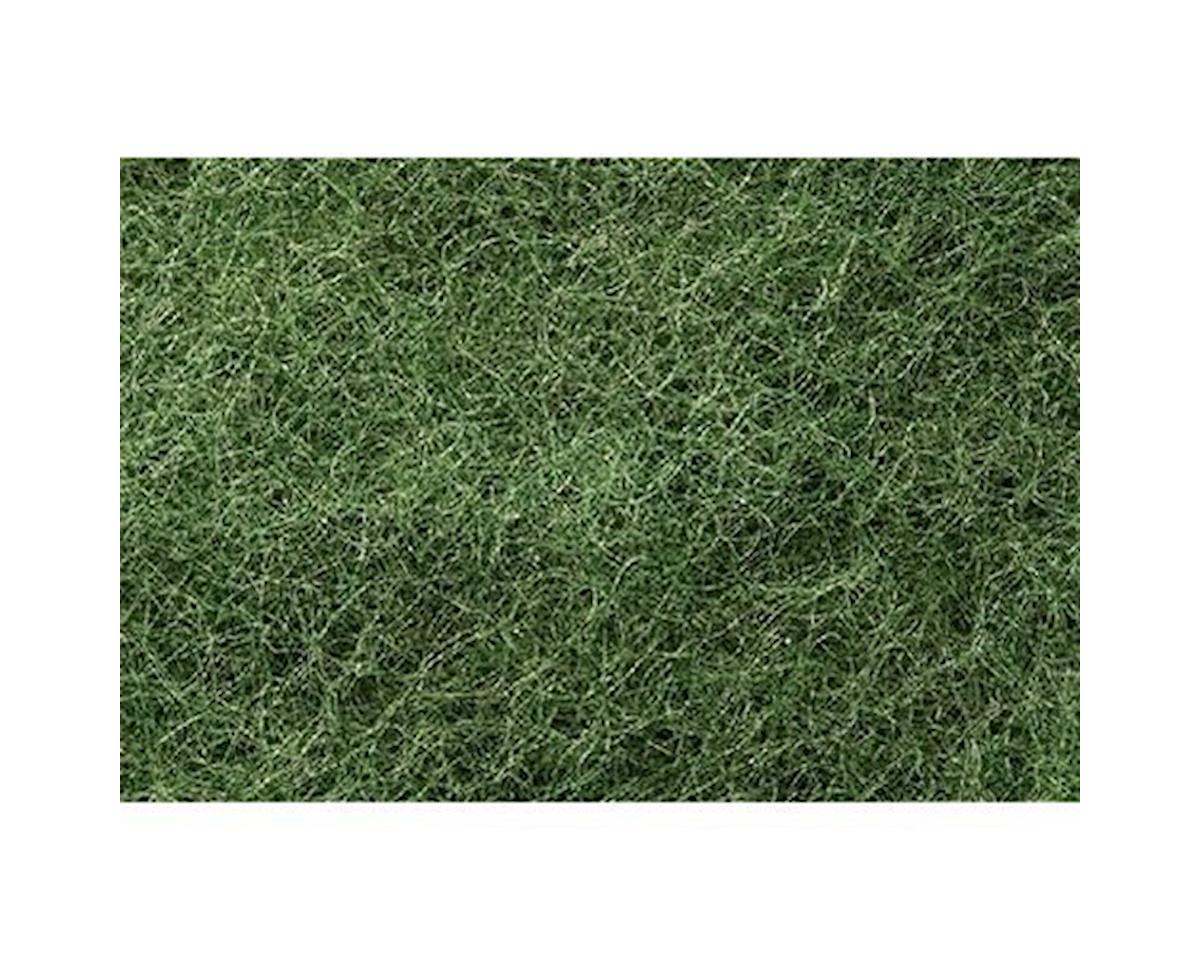 Scenescapes Foliage Fiber, Medium Green (BAC32632)
