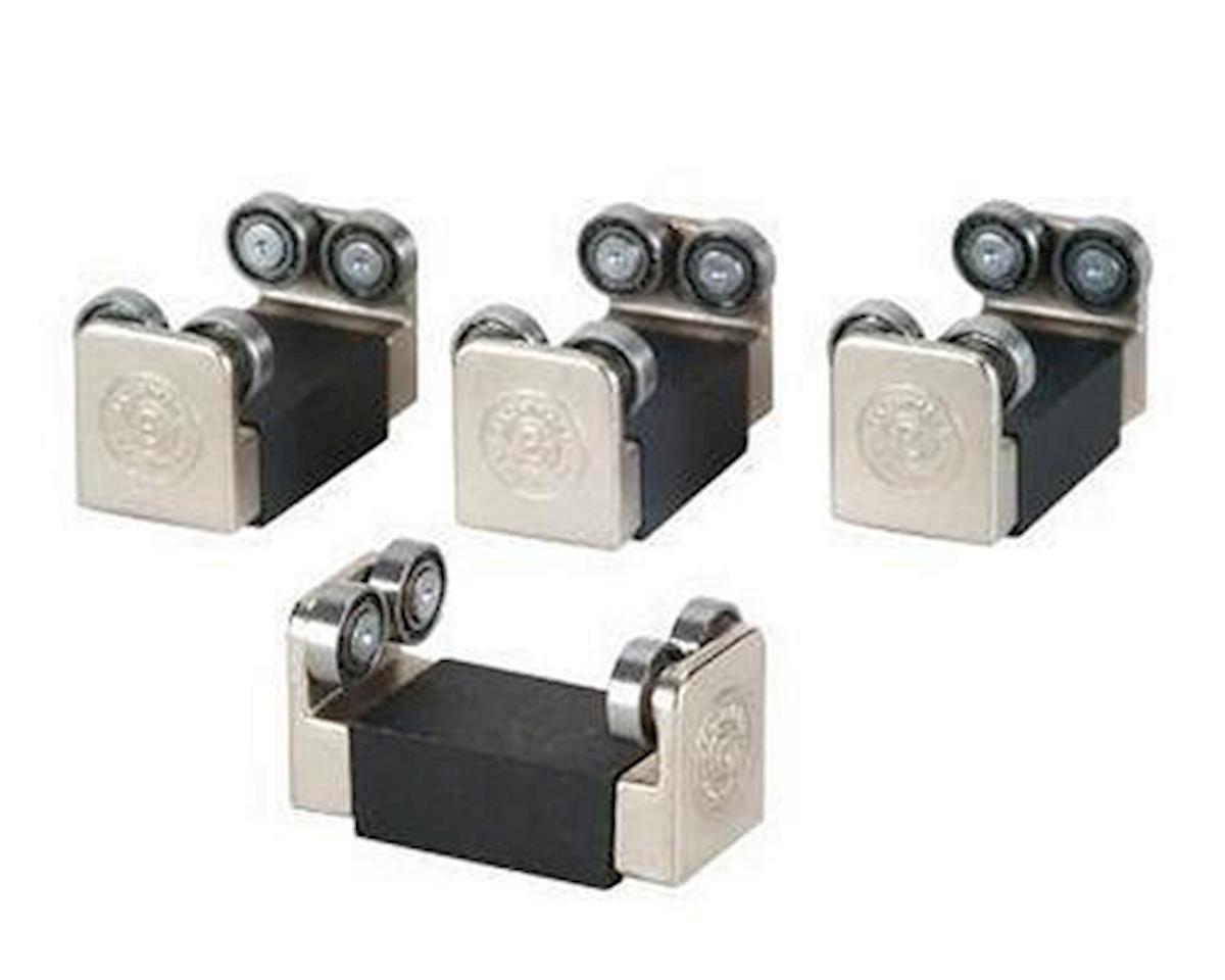 E-Z Riders with Ball Bearing (BAC42901)