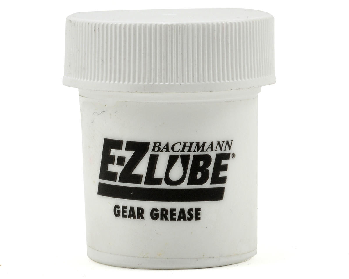 E-Z Lube Grease (BAC99982)