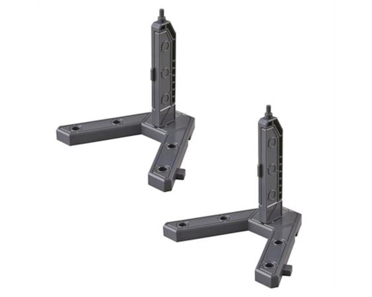 Action Base Mini (2 Count) (BAN205446)