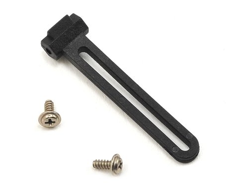 Anti-Rotation Bracket Blade 230S (BLH1508)