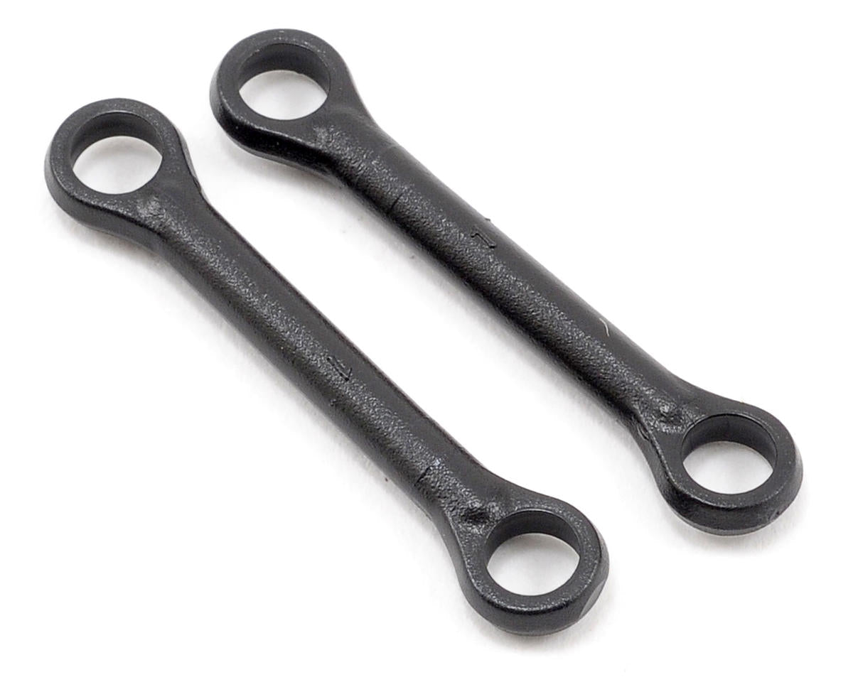 Flybar Control Links (2) B450 3D (BLH1604)
