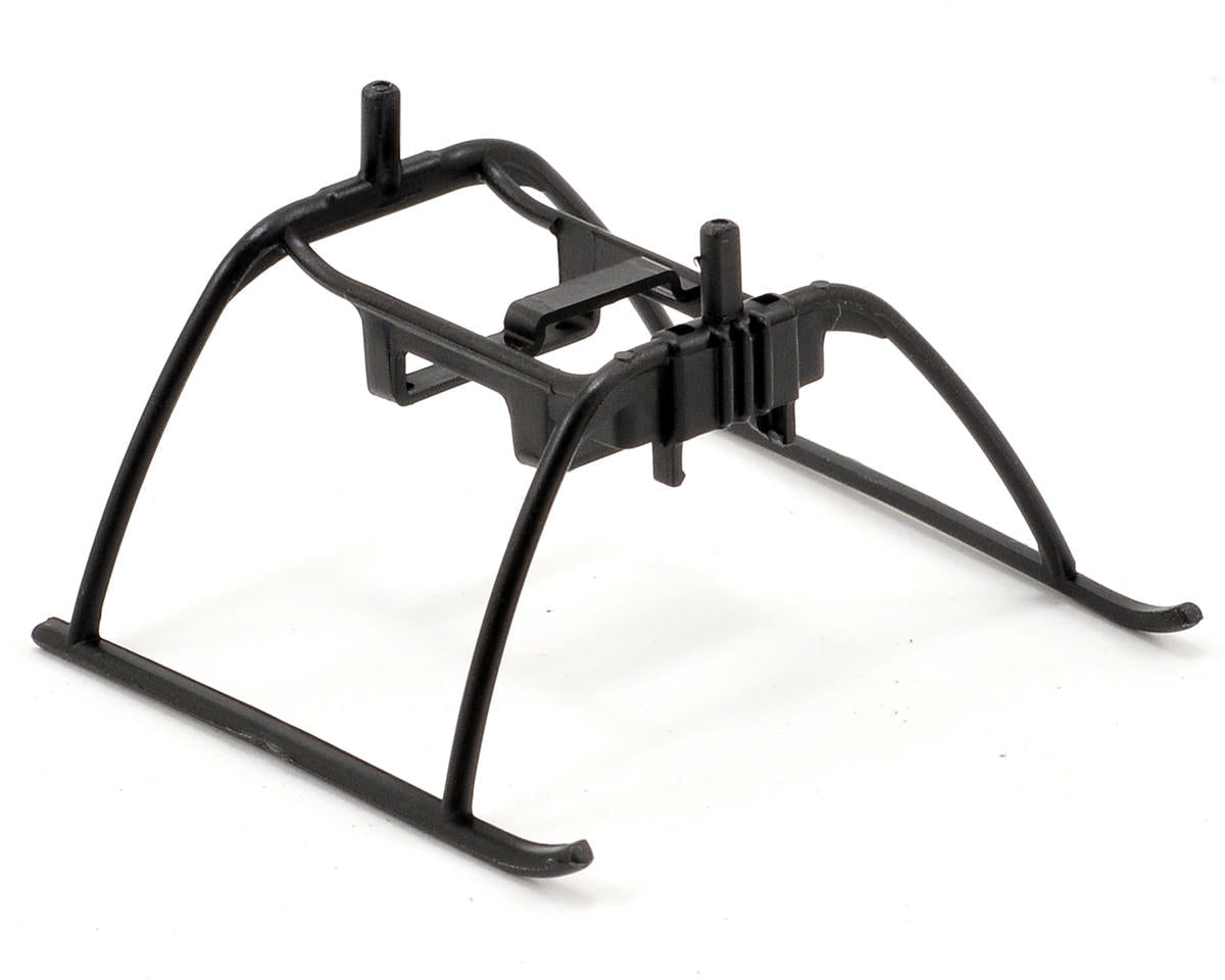 Landing Skid with Battery Mount Scout CX (BLH2722)