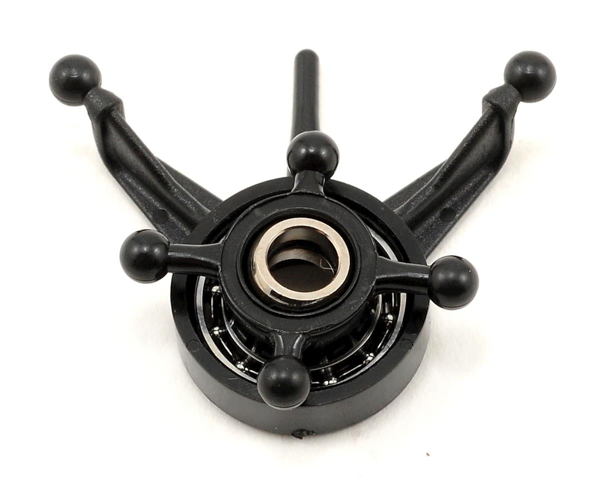 Complete Precision Swashplate 120SR (BLH3109)