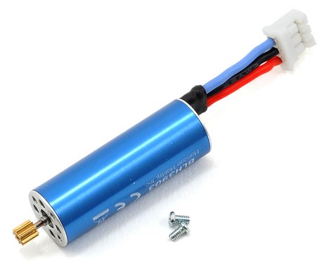Brushless Main Motor MCPXBL (BLH3903)