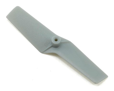 Tail Rotor MCPXBL (BLH3918)