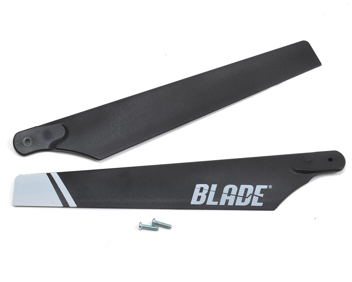 Main Blades 120S (BLH4111)