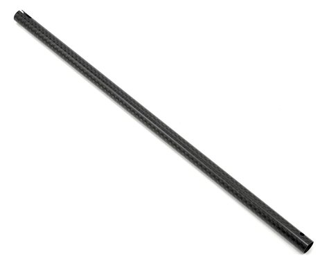 Tail Boom, Carbon Fiber 300X (BLH4526C)