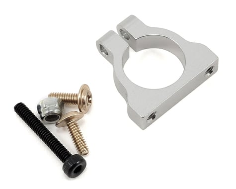 Aluminum Horizontal Stab Fin Mount (BLH4531A)
