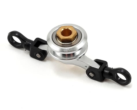 Aluminum Tail Rotor Pitch Control Slide (BLH4536A)