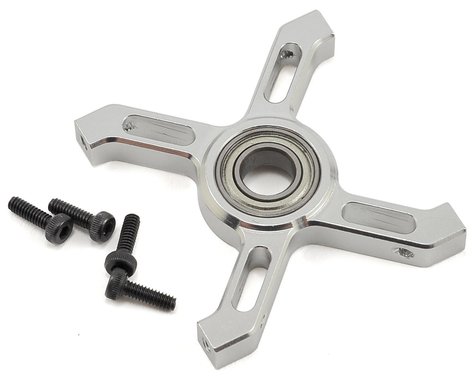 Lower Bearing Block 360CFX (BLH4717)