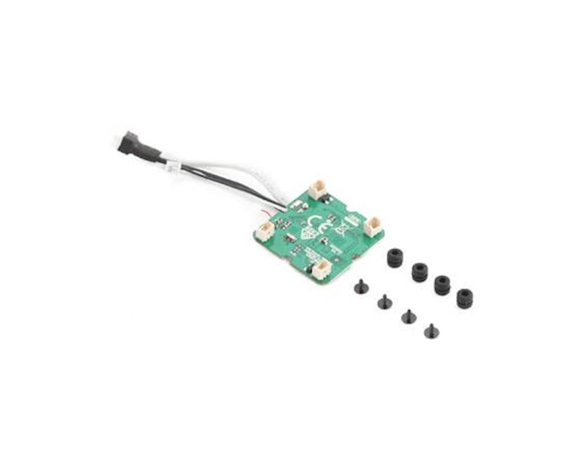 Main Control Board Nano QX 2 FPV (BLH9103)
