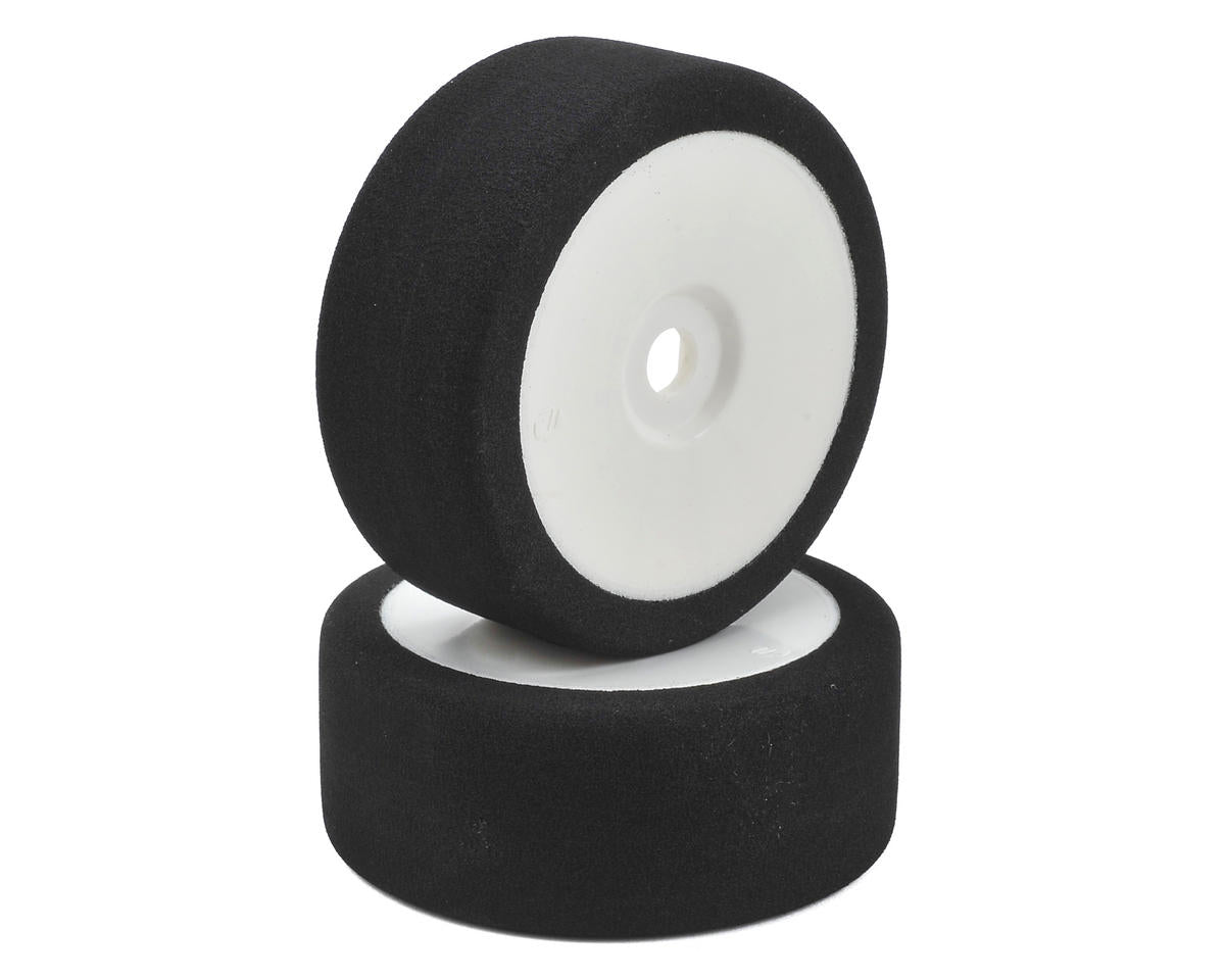 1/8th Buggy Foam 35's (2) (BXRC8035)