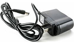 AC Adapter for Tortoise Switch Machines and Other Uses (CIR7212)