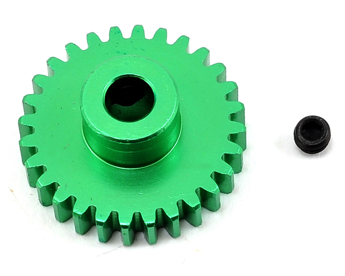 32P 28T Pinion Gear, 5mm Bore (CSE010006506)