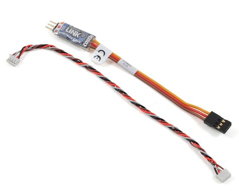 Telementry Link SBUS Spektrum Compatible (CSE010014800)