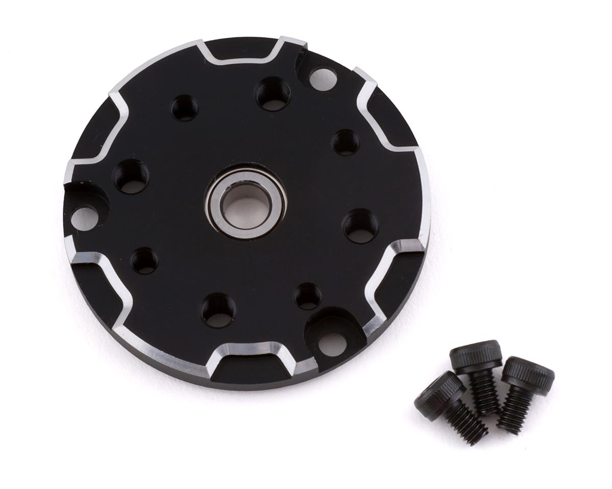 14-Series Motor Endbell Kit (CSE011013300)