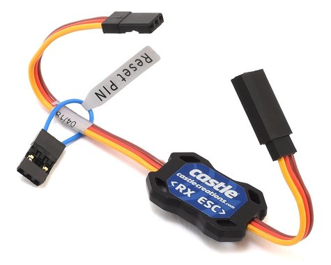 B Link Bluetooth Adapter (CSE011013500)