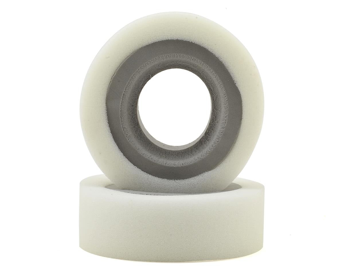 Lil Nova 4.75" Crawler Foam with Comp Cut Inner and Medium Outer (2) (CWR2035)