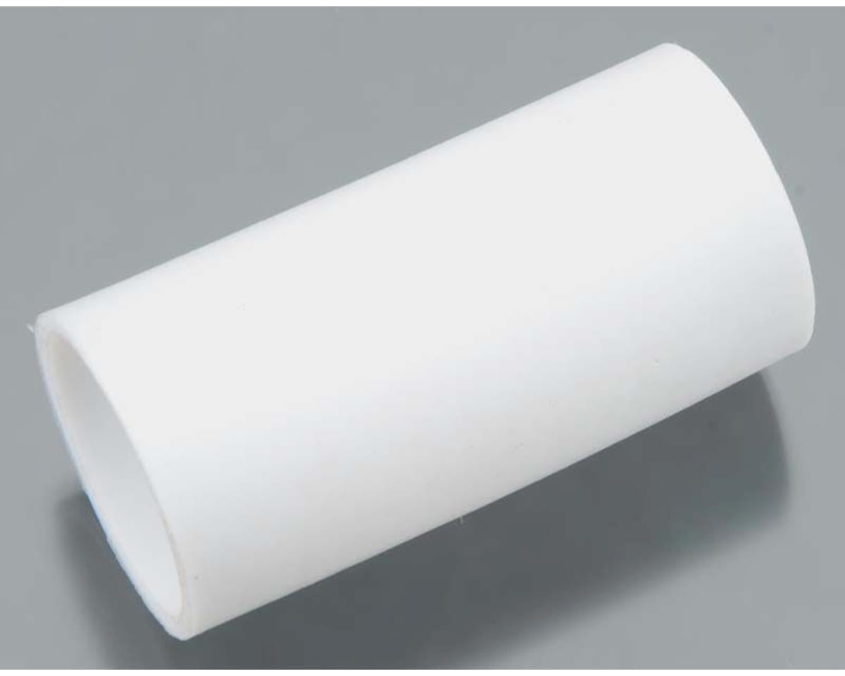 Silicone Tuned Pipe Coupler DLE55/111 (DLEG9101) (DLEG9101)