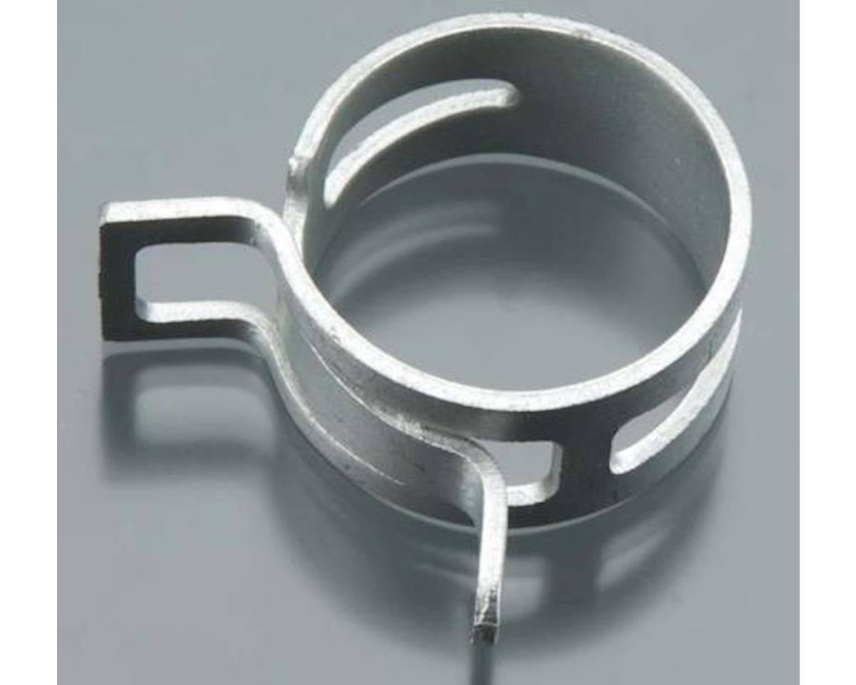 Coupler Clamp DLE55/111 (DLEG9102) (DLEG9102)