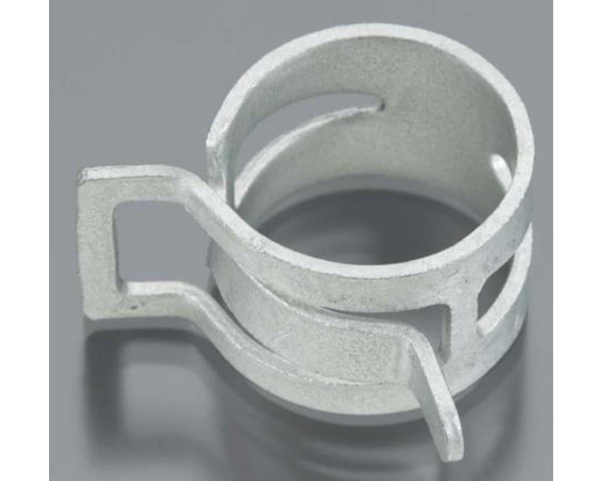 Outlet Tube Clamp DLE55/111 (DLEG9103) (DLEG9103)