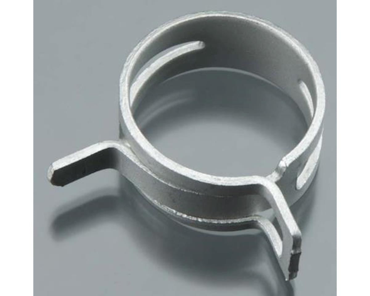 Coupler Clamp DLE170 (DLEG9112) (DLEG9112)