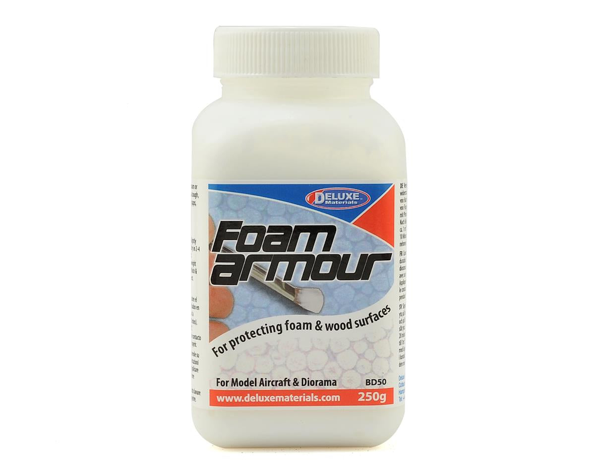 Foam Armour (DLMBD50)
