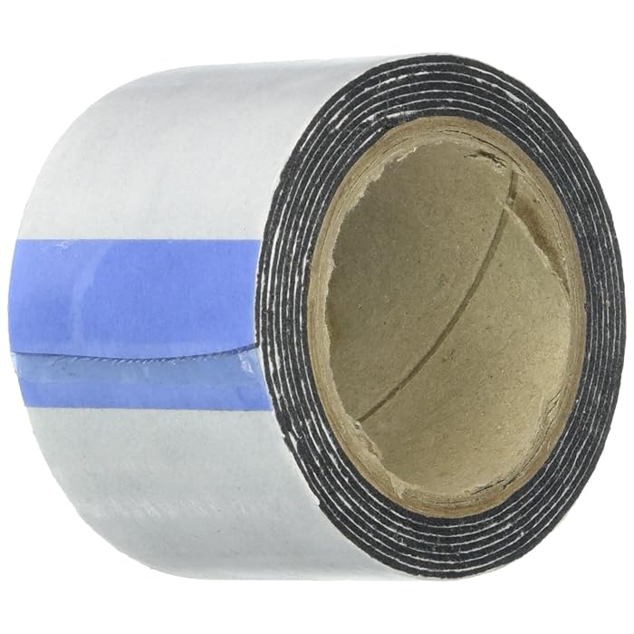 Servo Tape, Wide (Bulk) (DLR220)