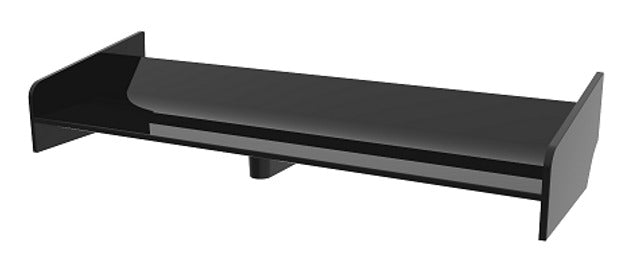 1/10 Drag Racing Front Wing (DRC850)