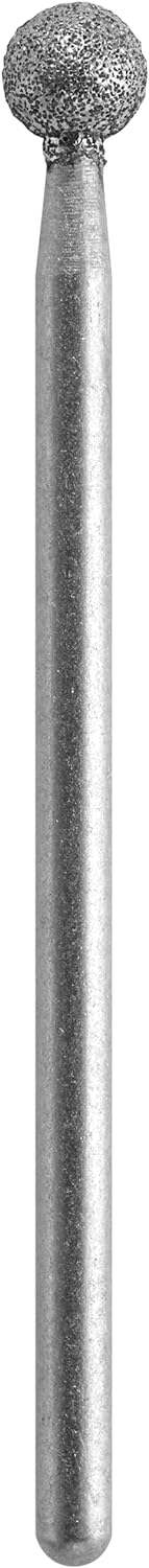 11/64" Diamond Ball Point (1) (DRE7105)