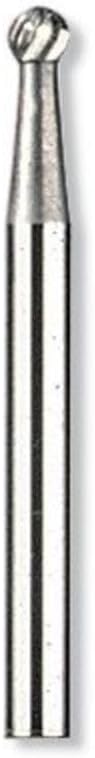 0.125" Tungsten Carbide Cutter Ball (1) (DRE9905)