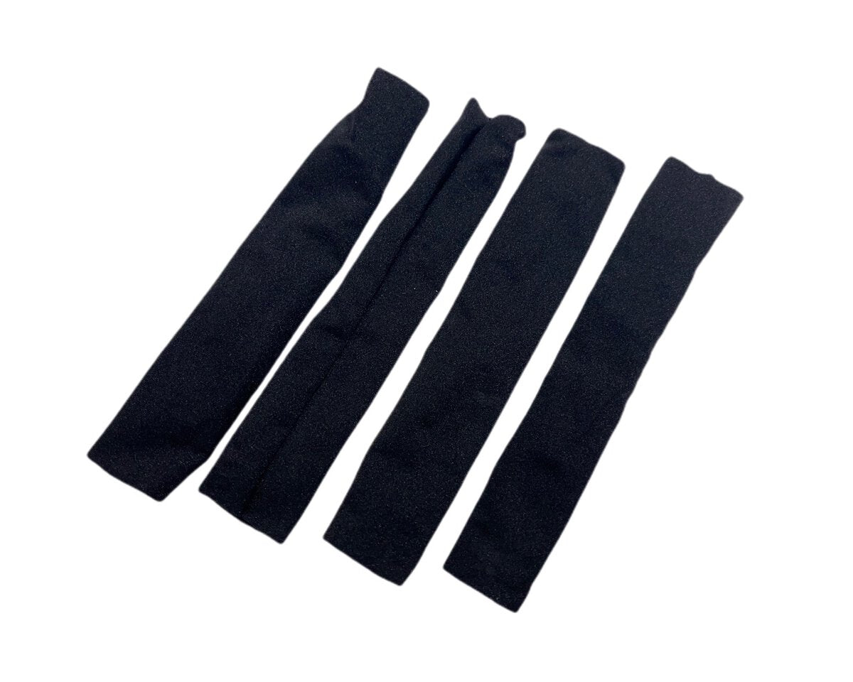 X-Maxx Shock Dust Protection Cover (DTYSAC0021)