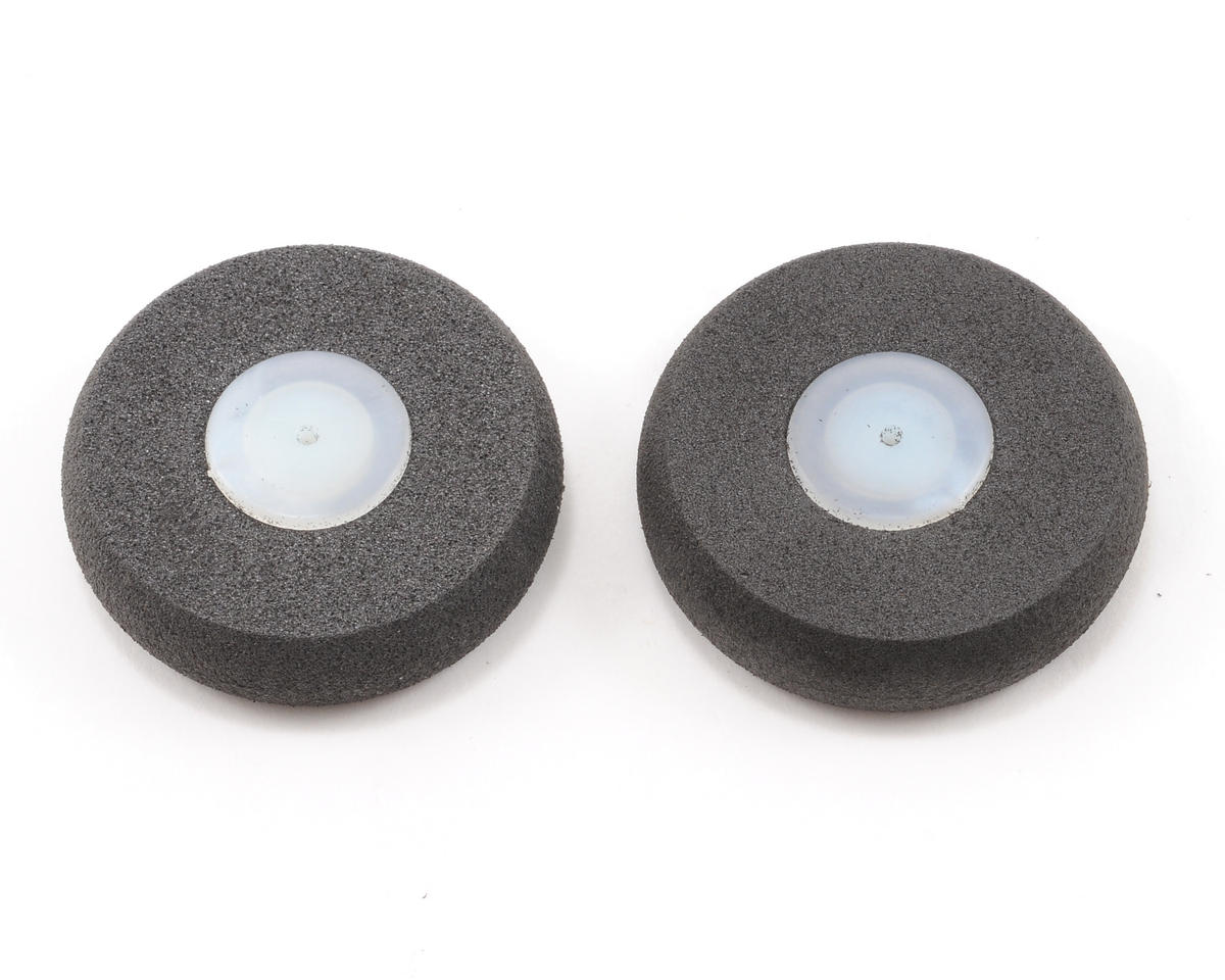 1.5" Mini Lite Wheels (2) (DUB150MW)