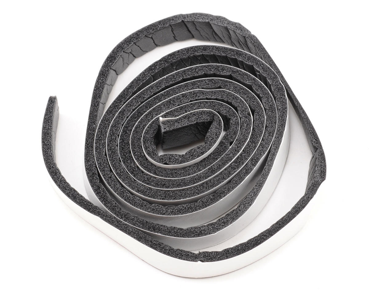 Foam Tape 3' (DUB163)