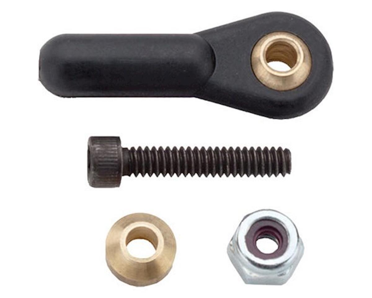 Heavy Duty Ball Links 3mm (12) (DUB2322)