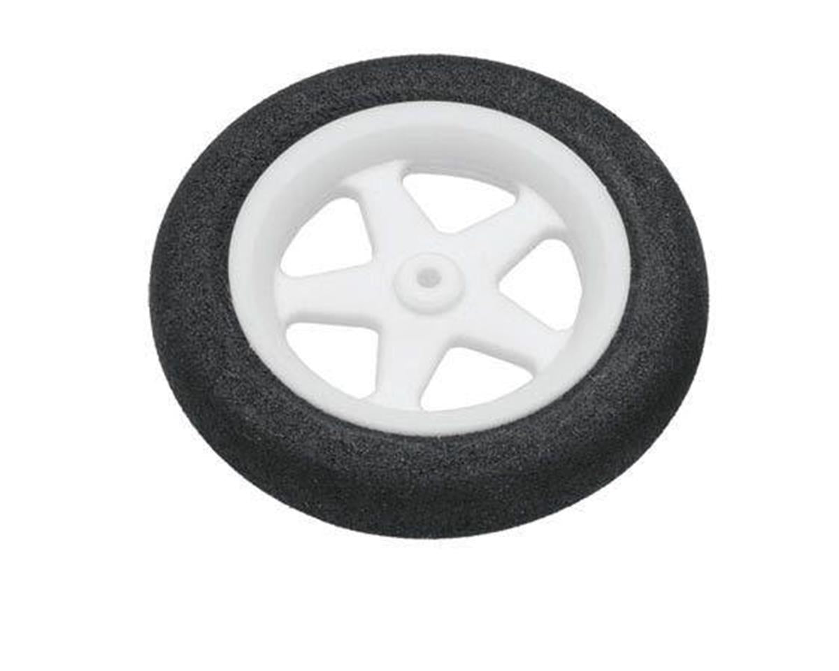 3" Micro Sport Wheels (2) (DUB300MS)