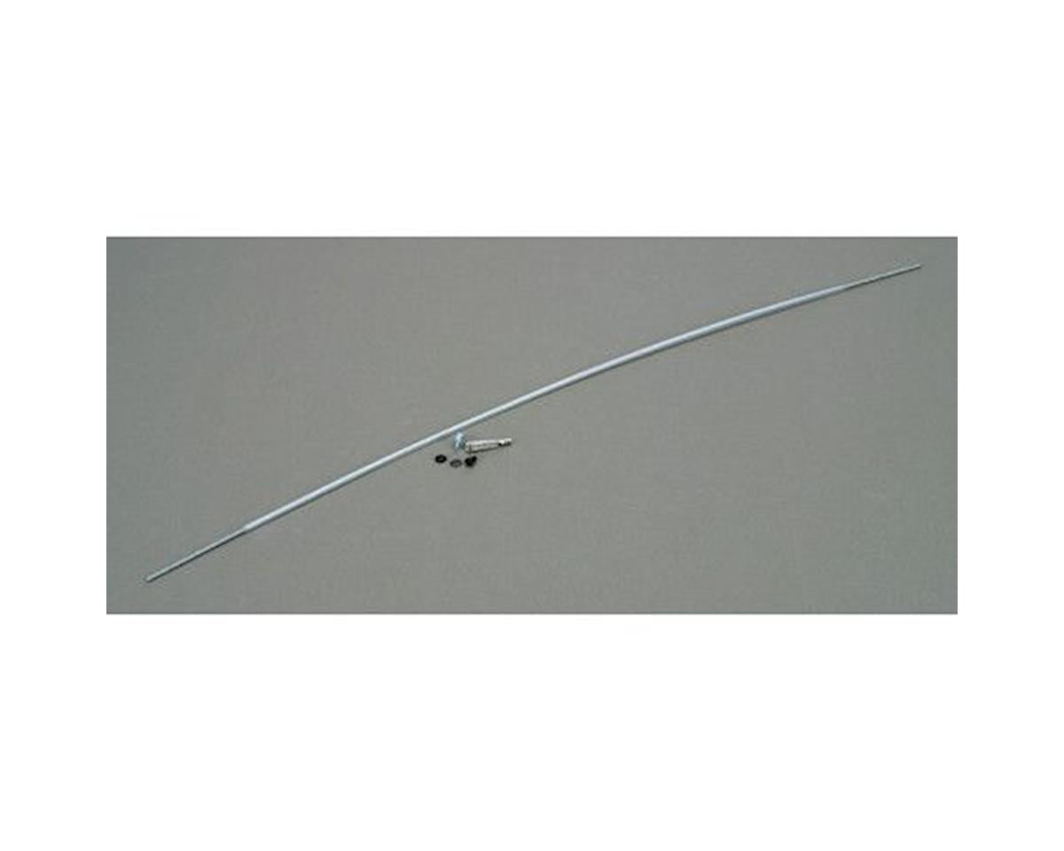 Throttle Cable Assembly (DUB3105)