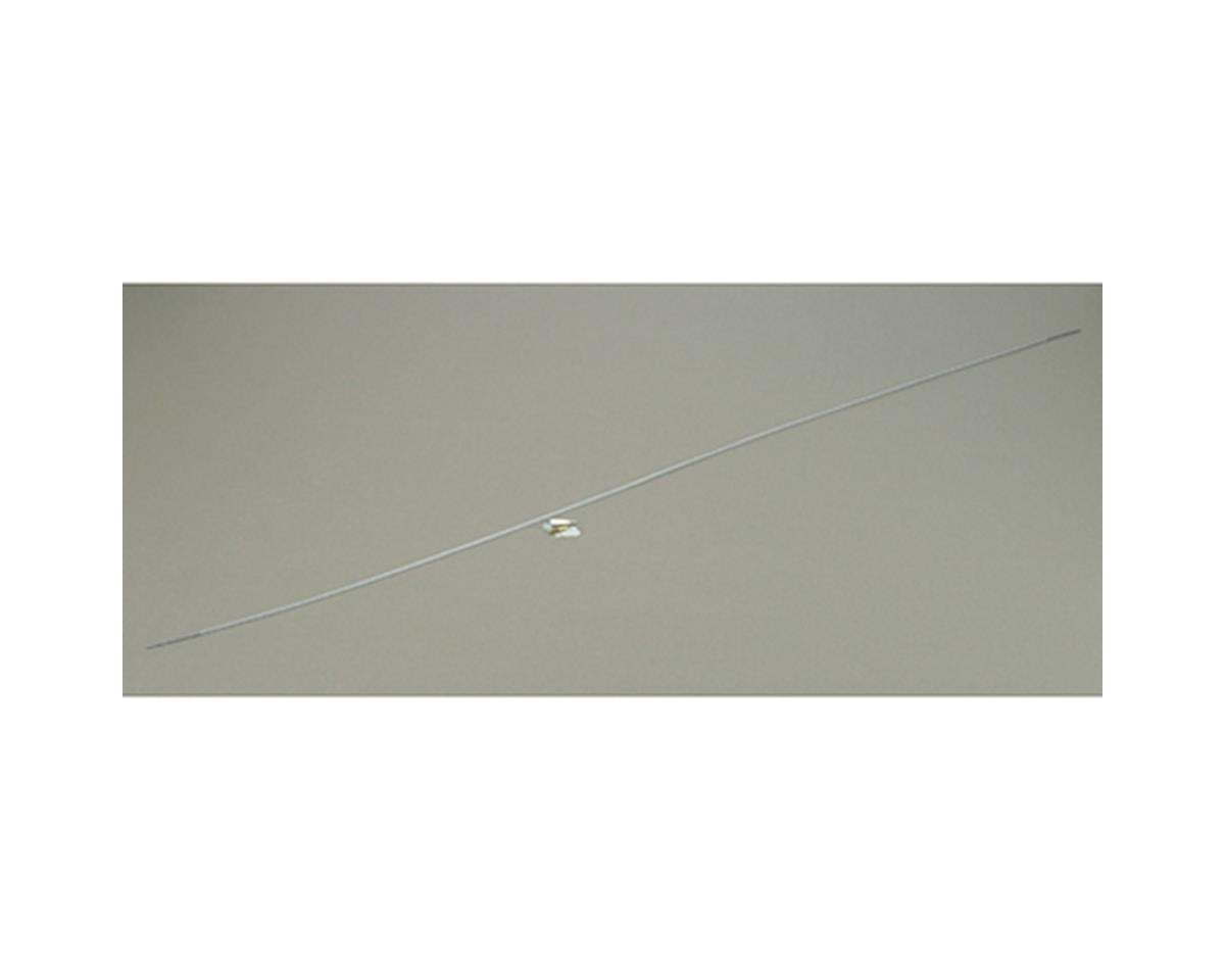 48" Flex Cable (DUB344)