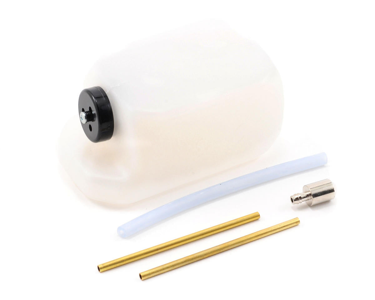 Fuel Tank, 10oz (DUB410)