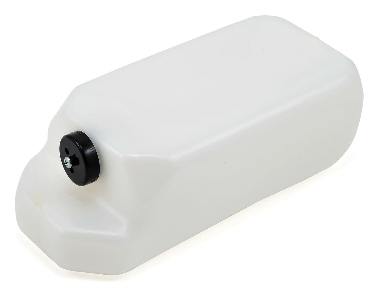 Fuel Tank, 20oz (DUB420)
