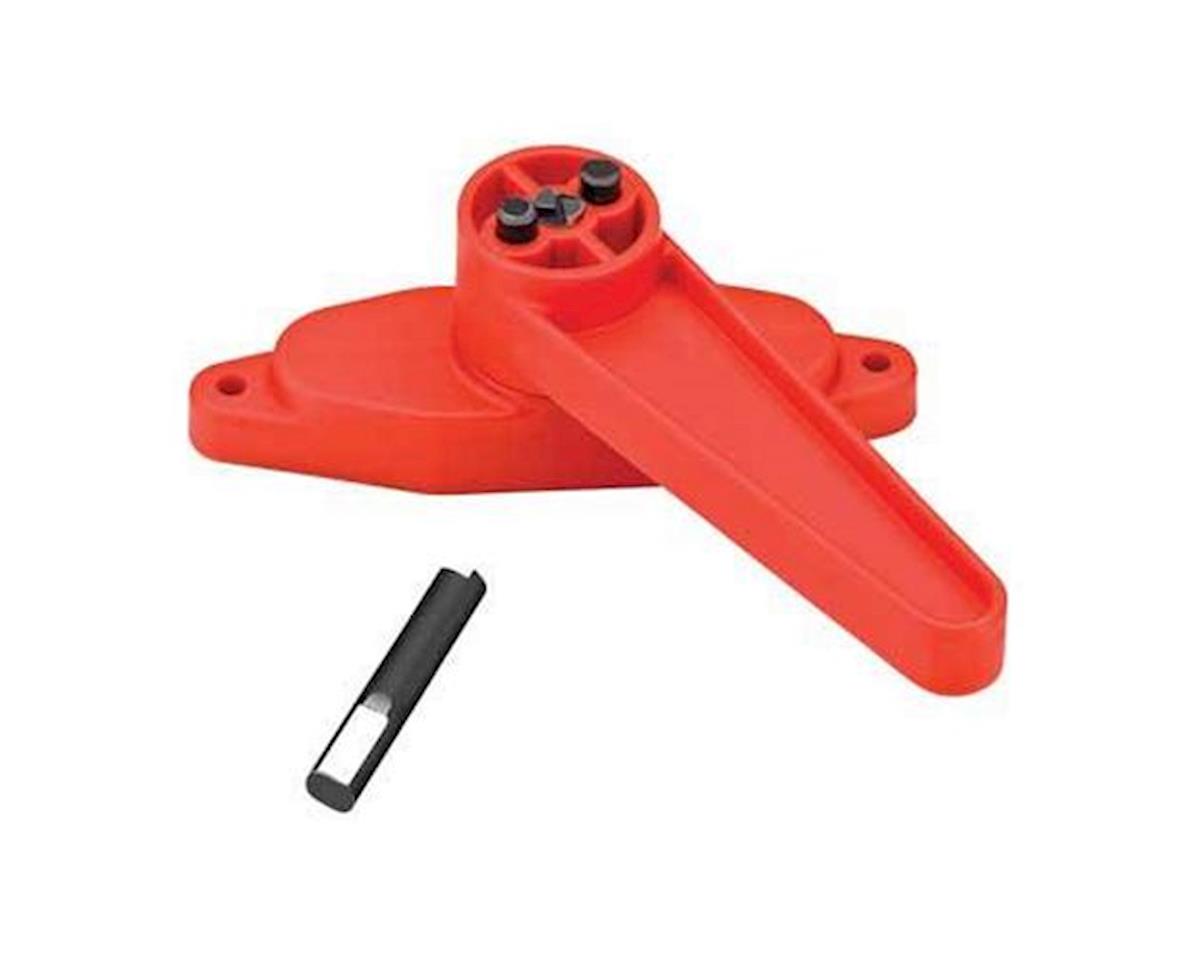 EZ Bender Wire Forming Tool 0.062-0.093" (DUB481)