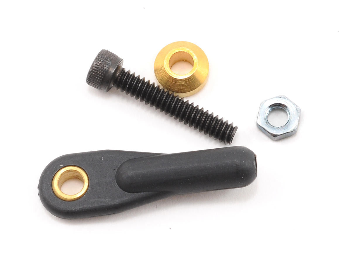 4-40 Swivel Ball Link (DUB497)