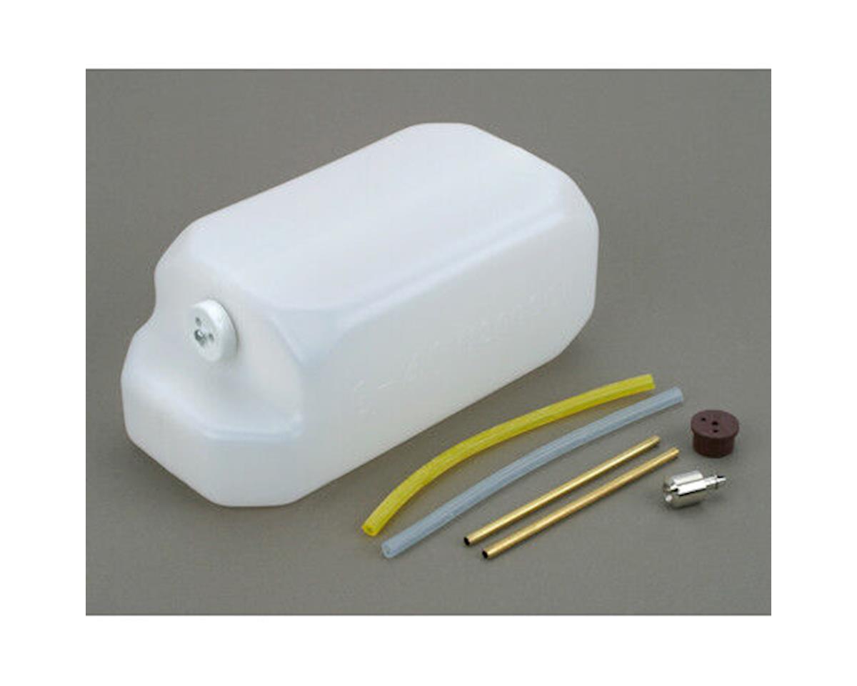 Fuel Tank, 40oz (DUB691)