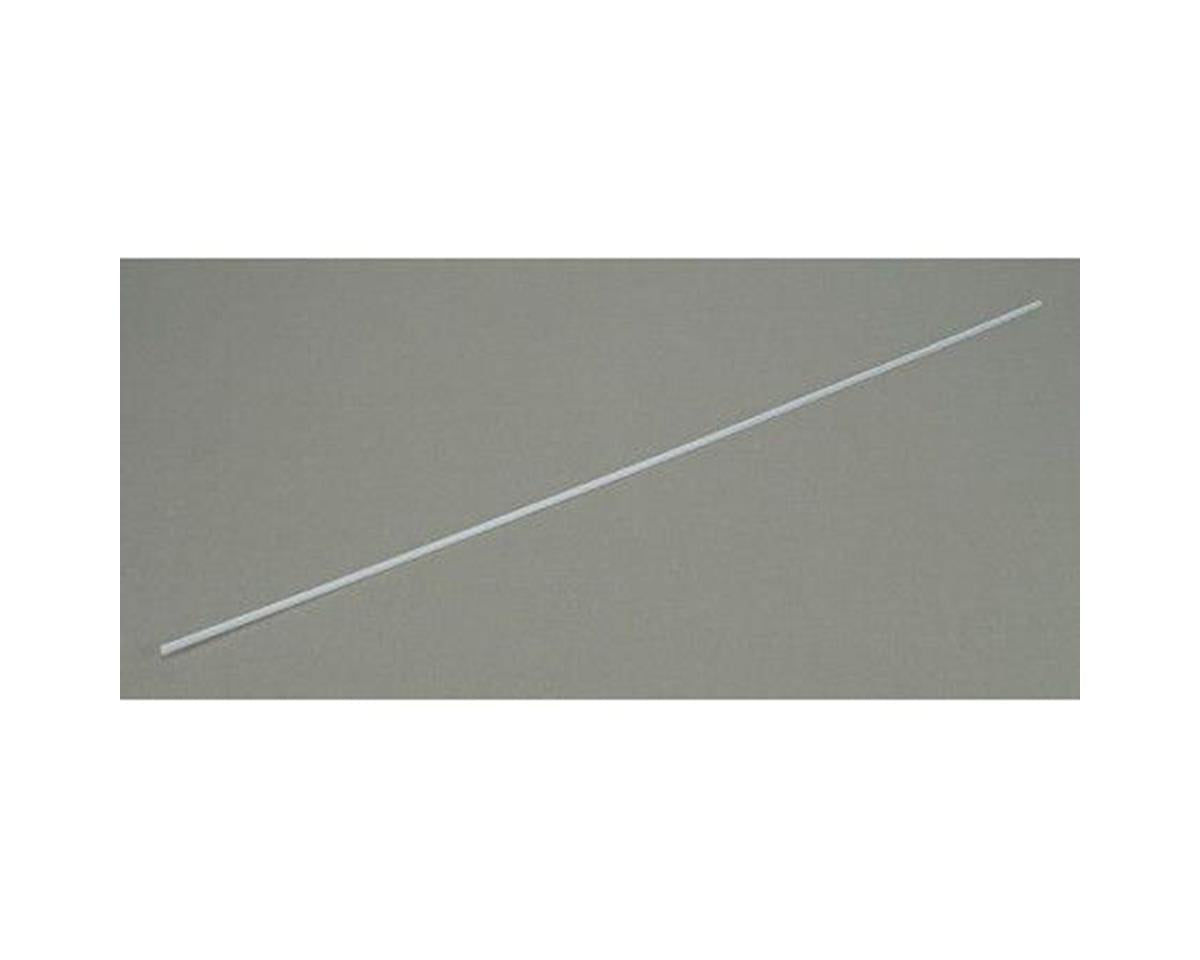 Pushrod Housing 30" (1) (DUB700)