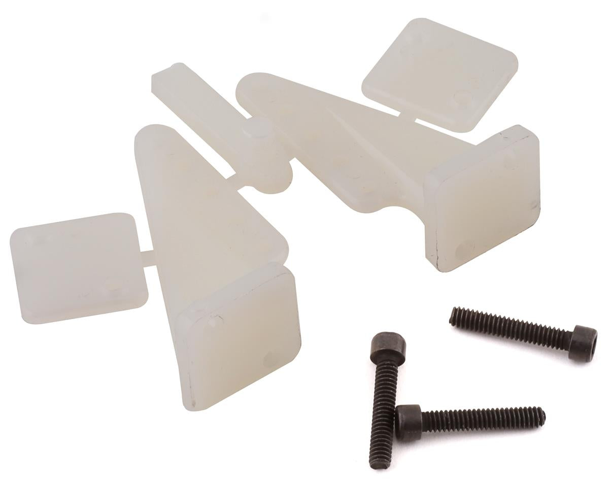 Super Strength T Horn (2) (DUB716)